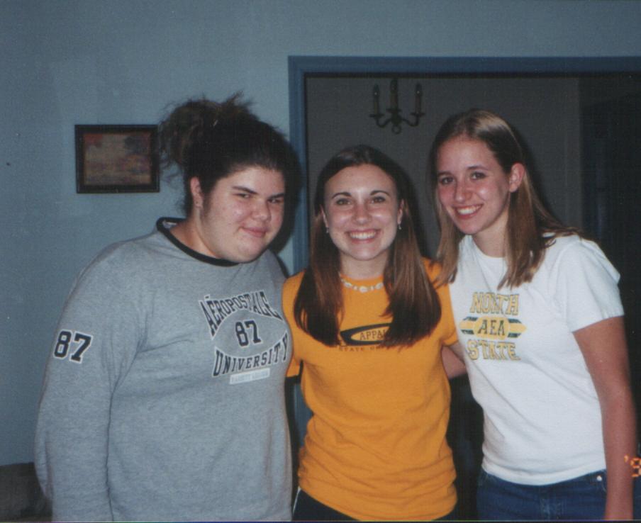 3amigos2.jpg