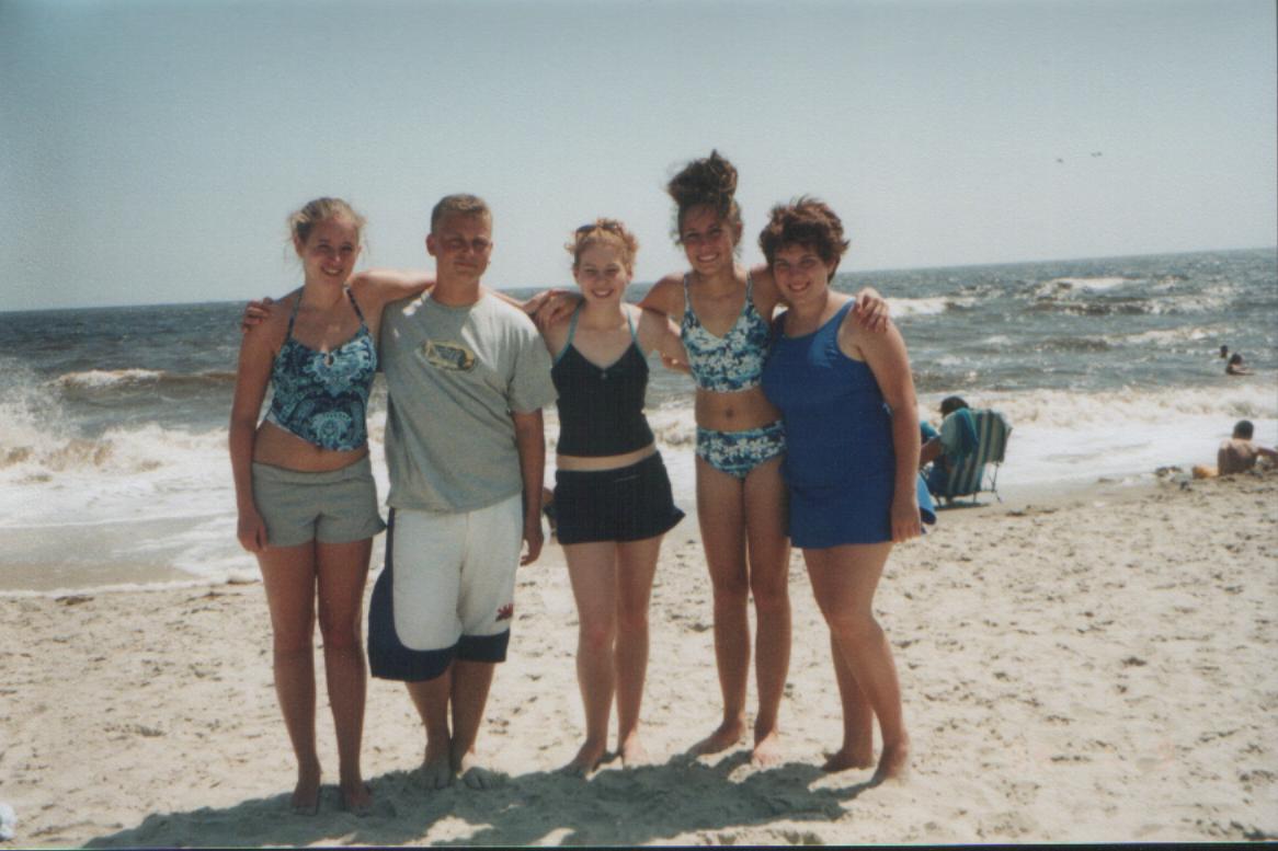 cas10beachgroup.jpg