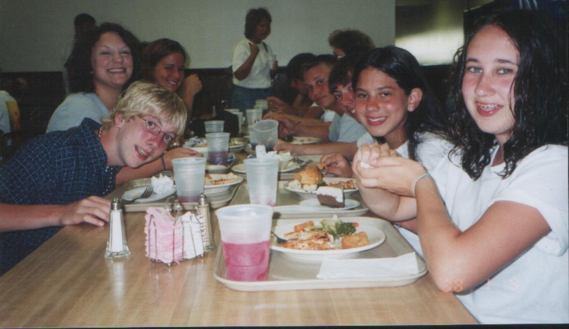 cas12grubbin.jpg