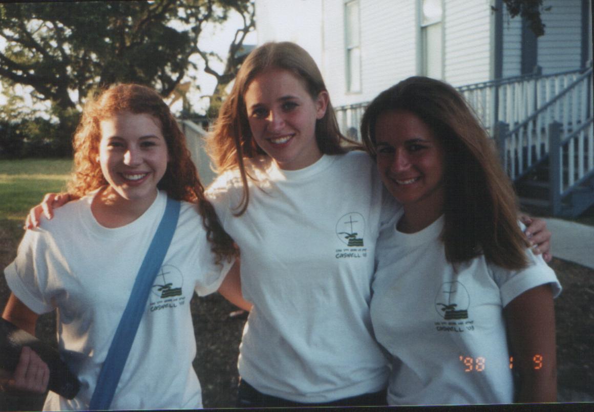 cas1305girls.jpg