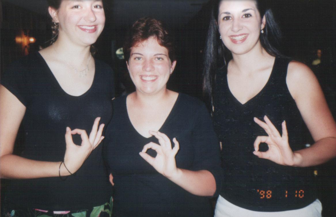 cas2003girls.jpg