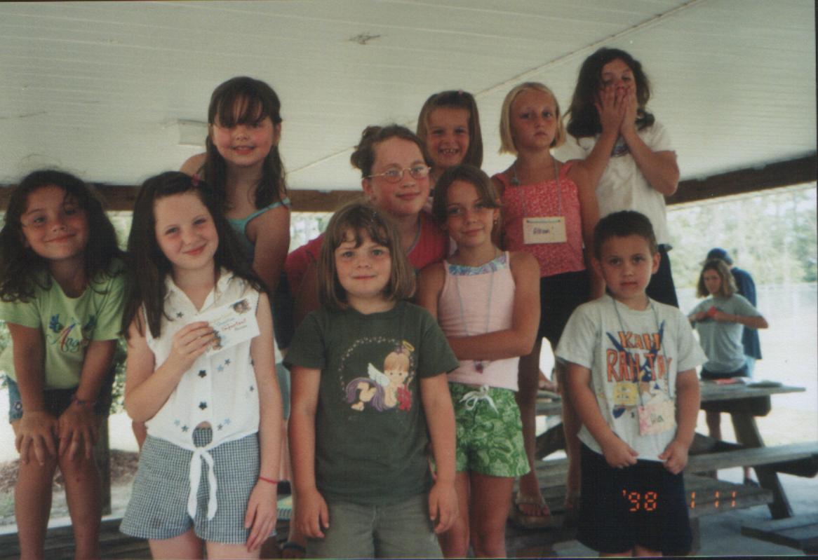 cas32bybckids.jpg