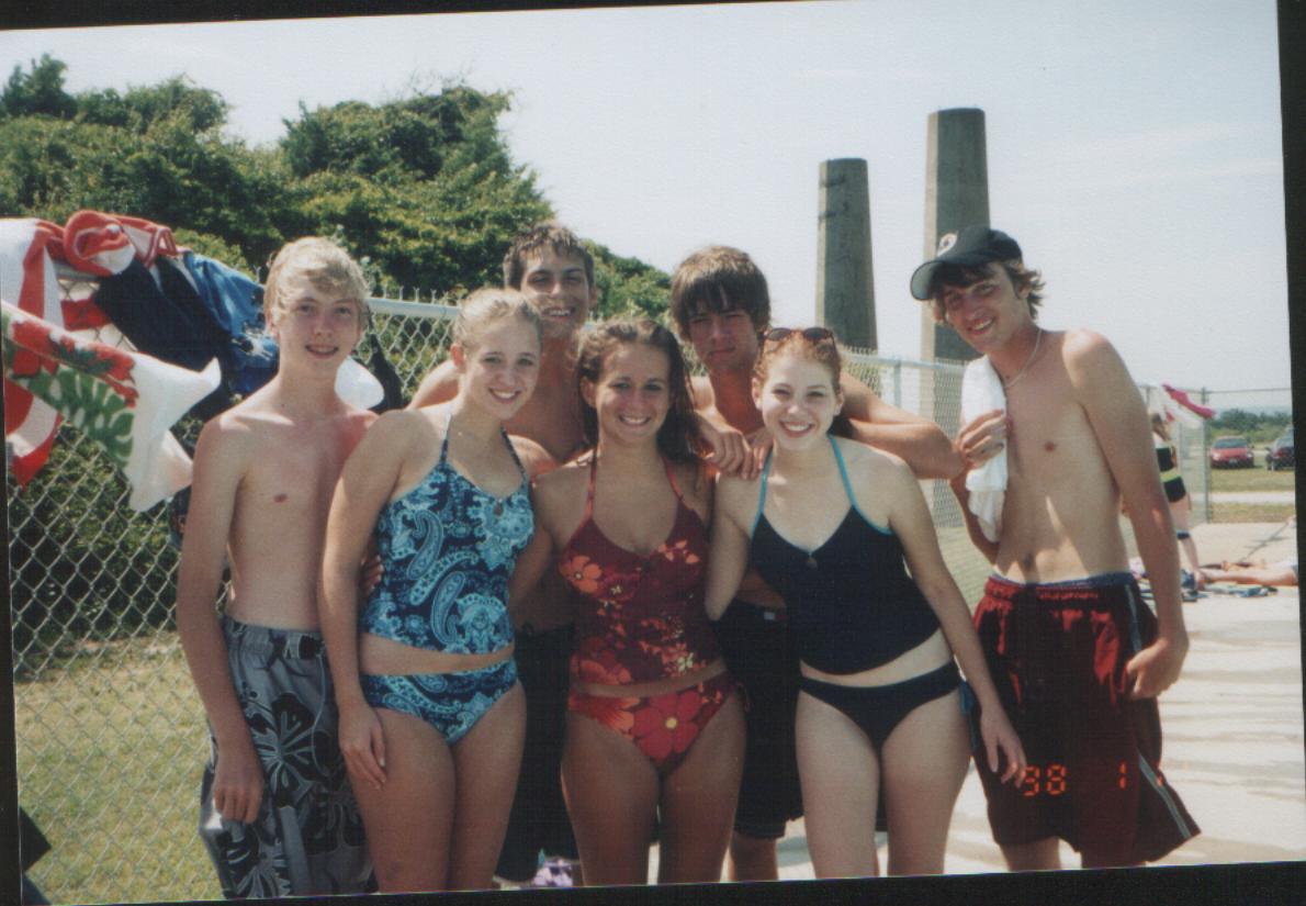 cas3705pool.jpg