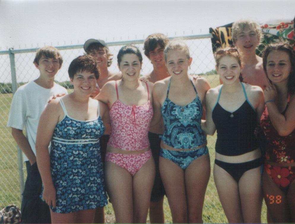 cas37grouppool.jpg