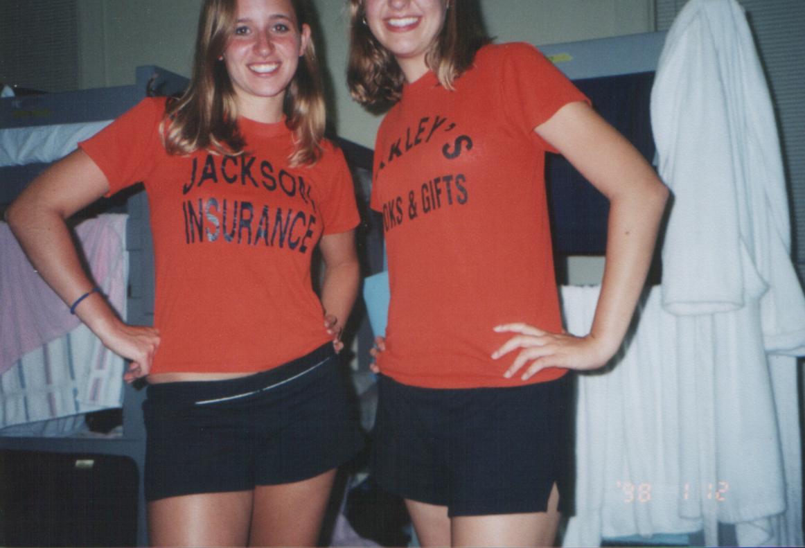 cas41matchsisters.jpg