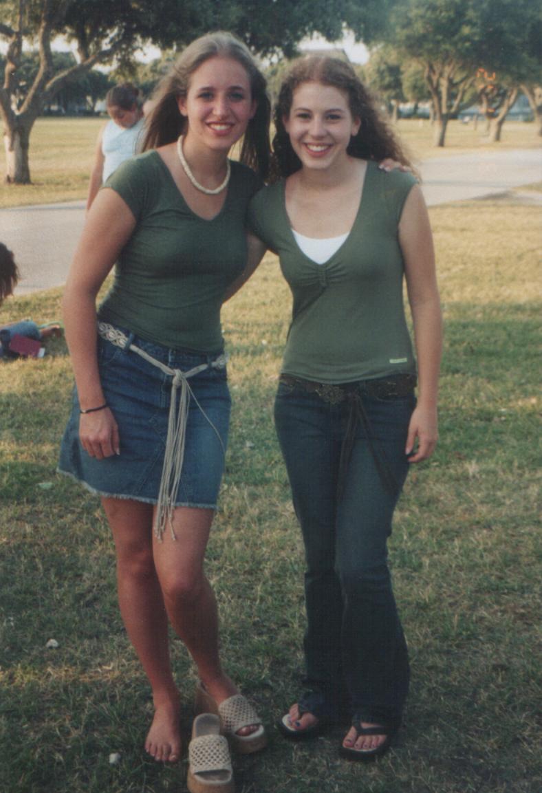 cas51meandlaura.jpg