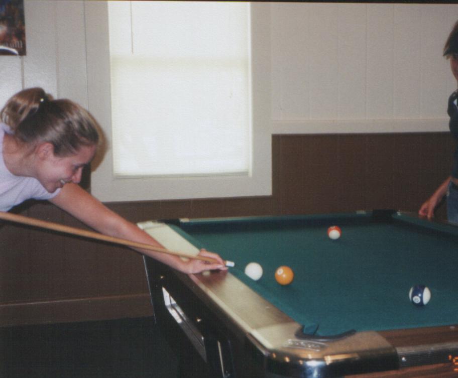 cas8poolgame.jpg