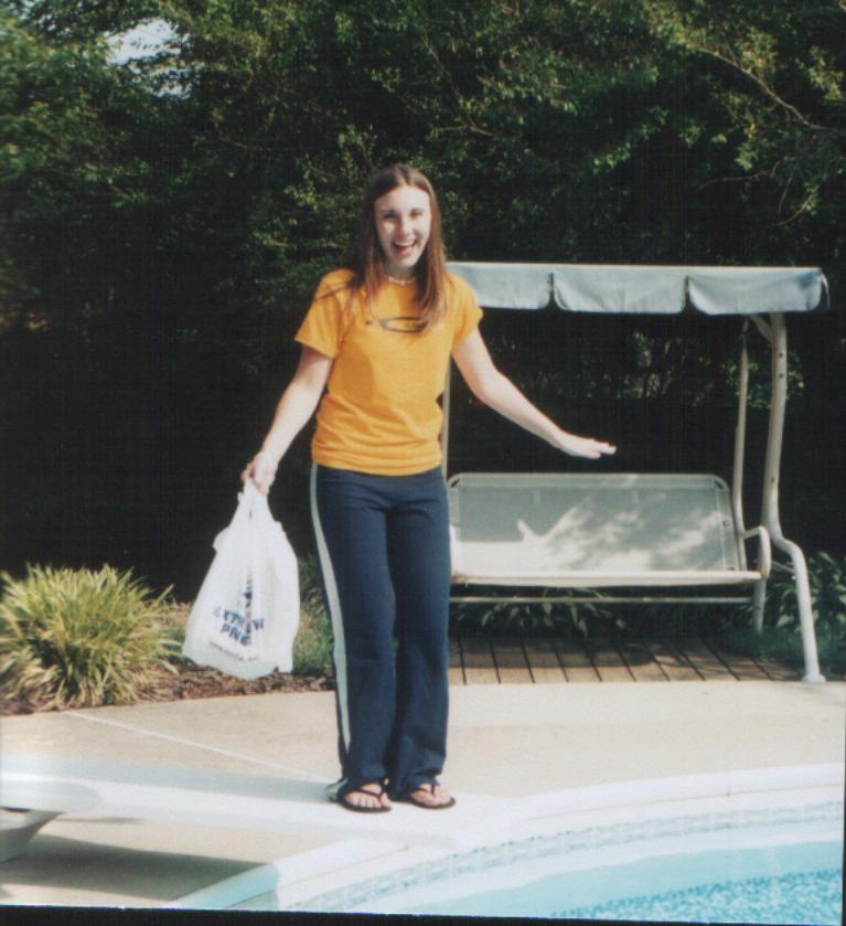 divingboardamanda.jpg