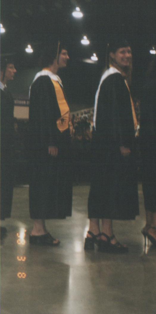 jessgraduates.jpg