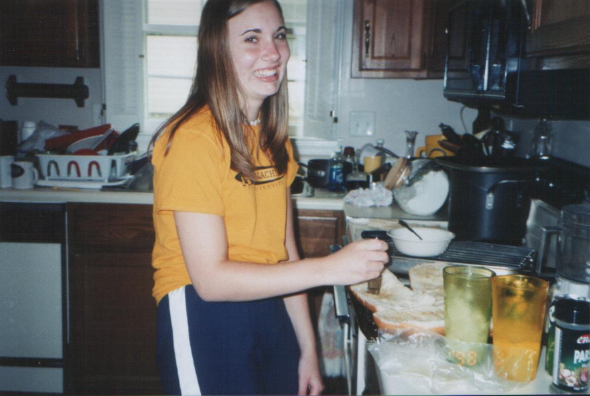 lorraineamanda.jpg
