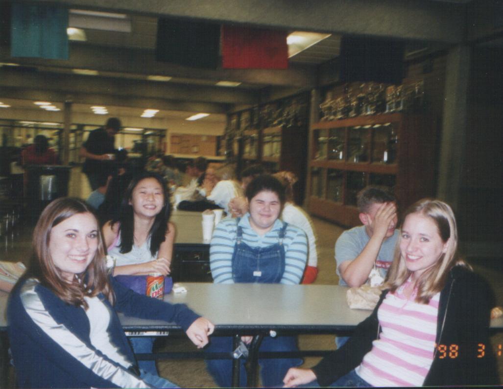 lunchgroup.jpg