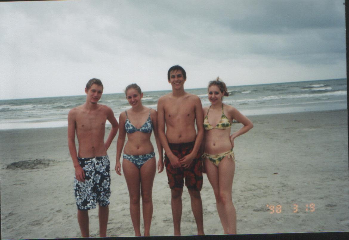 mb4onbeach.jpg