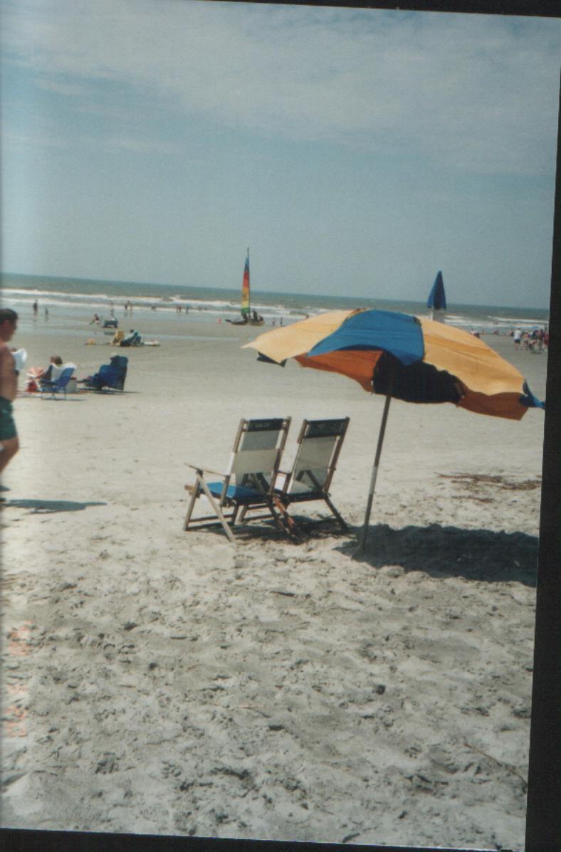 mbbeachman.jpg