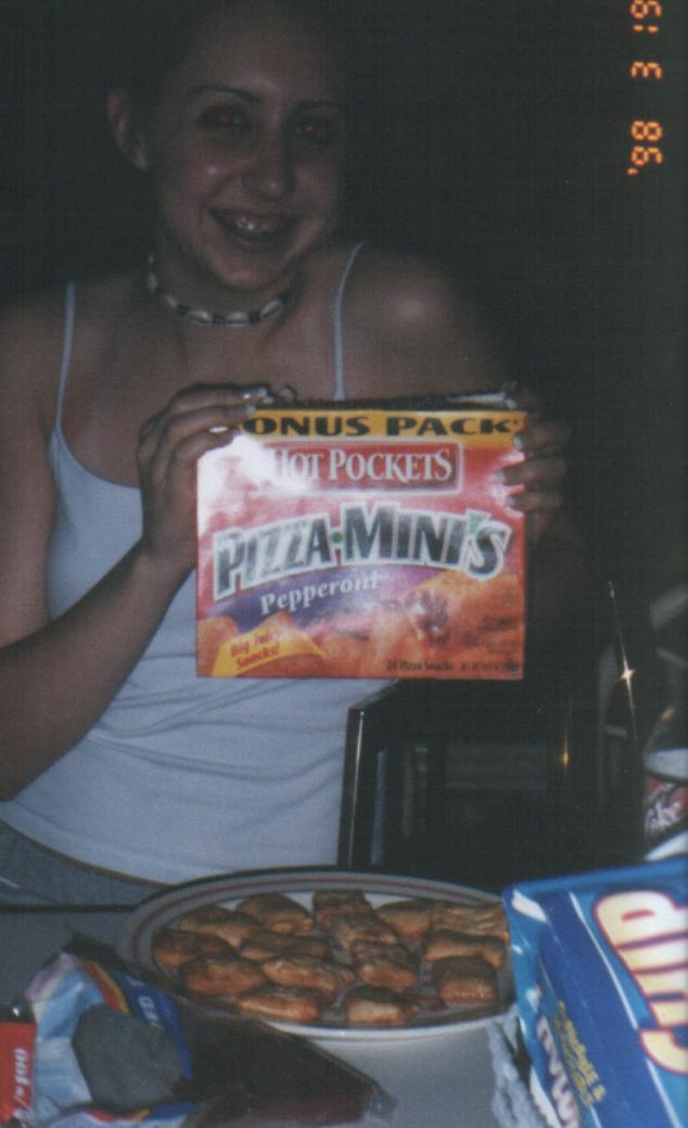 mbpizzaminis.jpg
