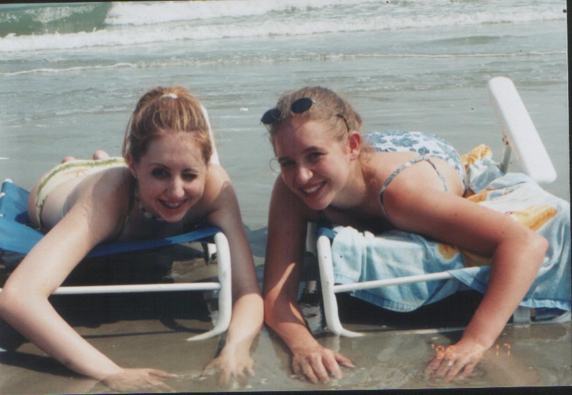 mbtanning.jpg