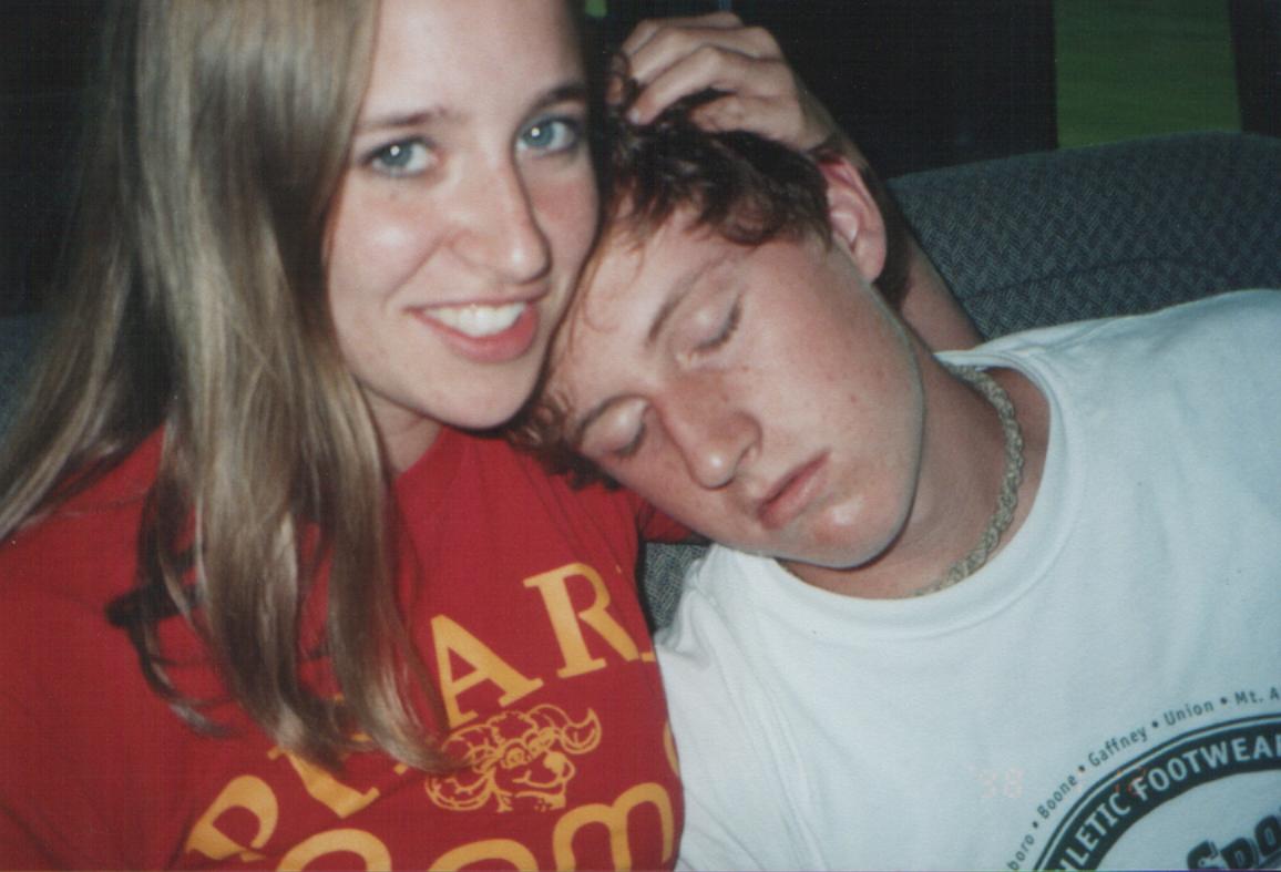 sleepyjody.jpg