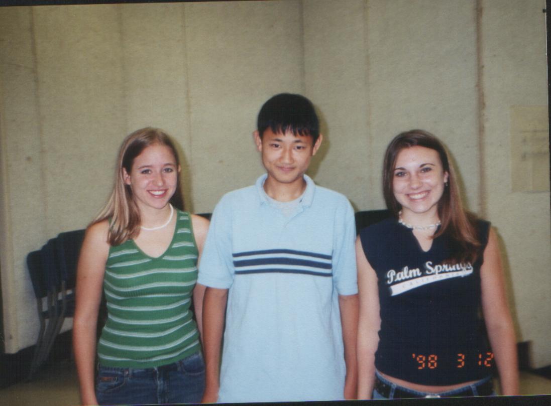 tsujii.jpg